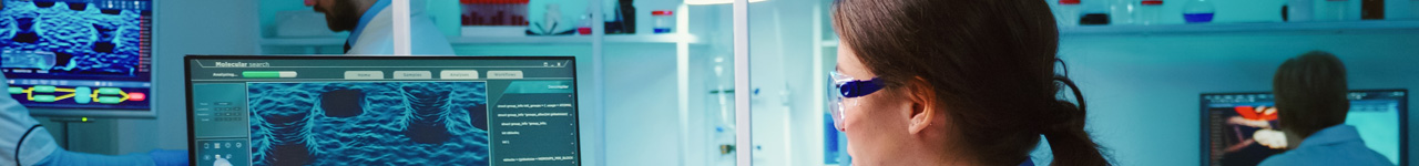 Laboratory Preparation