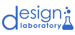 Labtechco Elementor Demo17