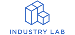 Labtechco Elementor Demo17