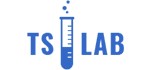 Labtechco Elementor Demo17