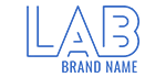 Labtechco Elementor Demo17
