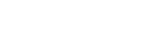 Labtechco Elementor Demo19