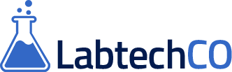 LabtechCO WPBackery Datasite 2