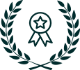 award-01