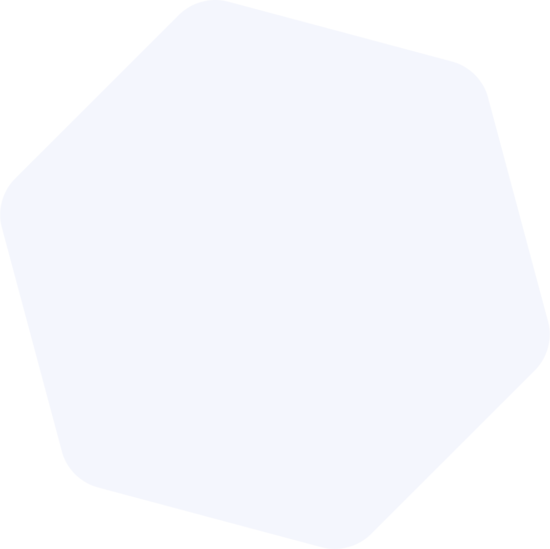 slider10