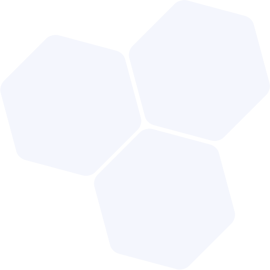 slider10-b