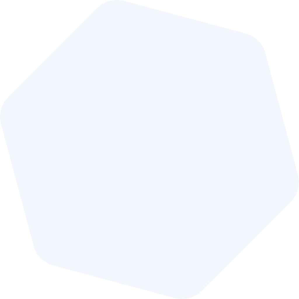 slider10