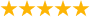testimonial-star-1