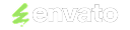envanto